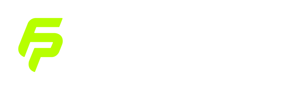 Autofip