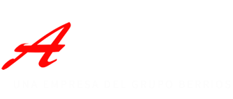 Automotora Austral