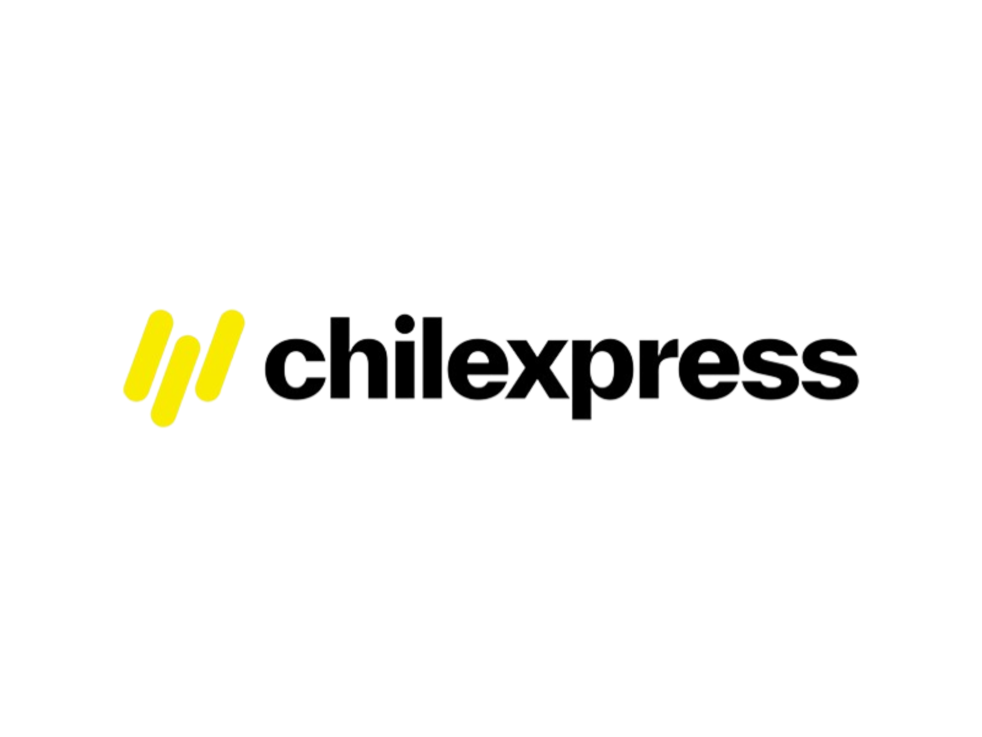 Chilexpress