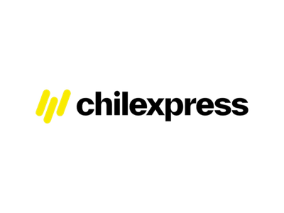 Chilexpress