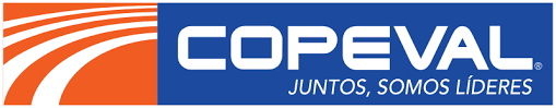 Copeval