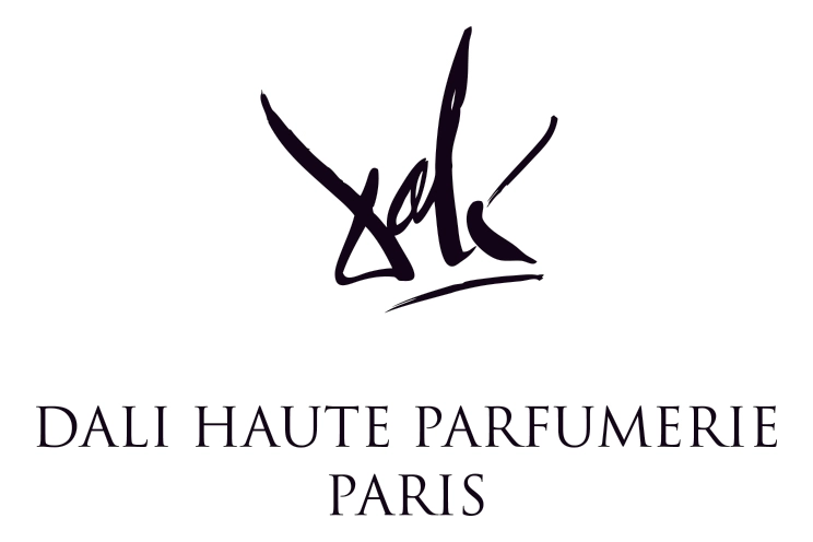 Dali Haute