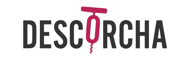 Descorcha
