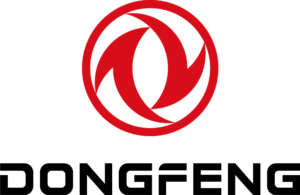Dongfeng