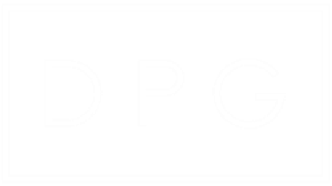 DPG