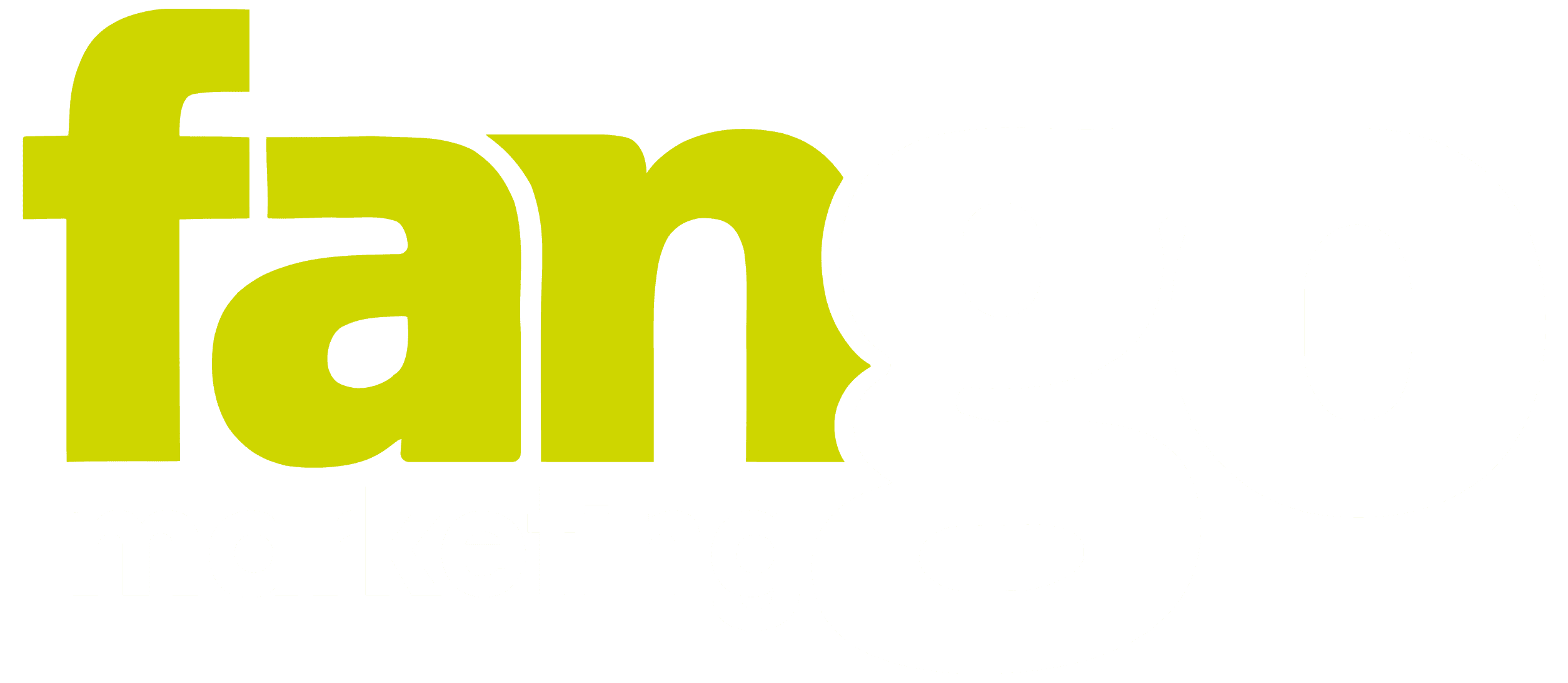 Fango Marketing