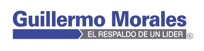 Guillermo Morales