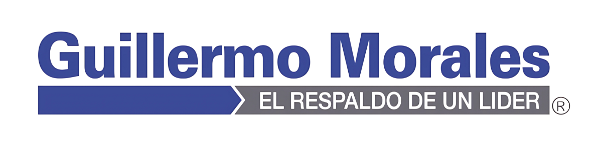 Guillermo Morales