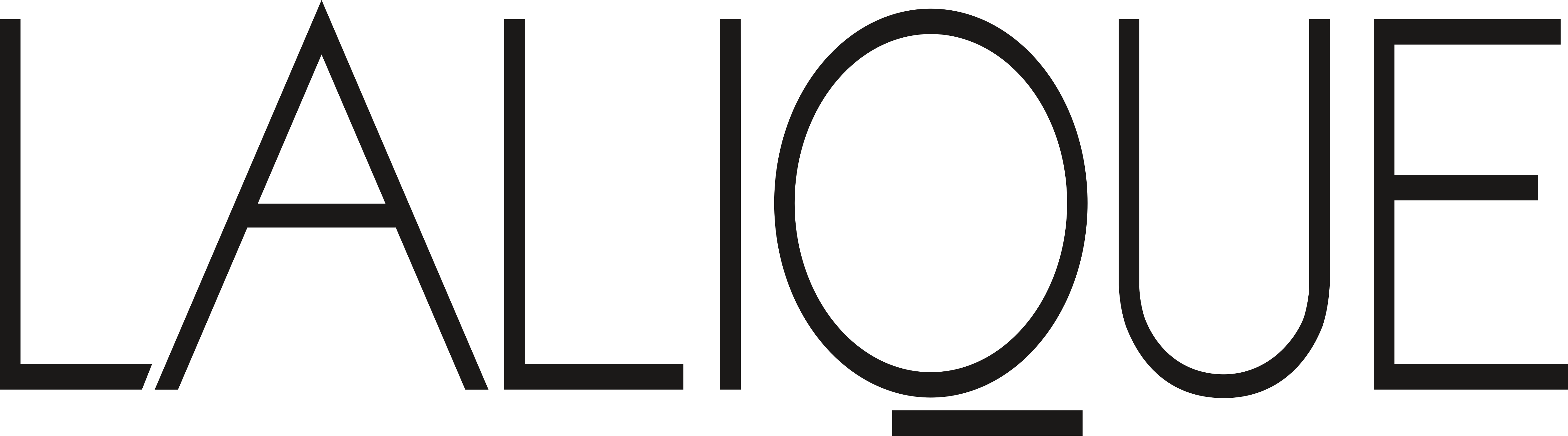 Lalique