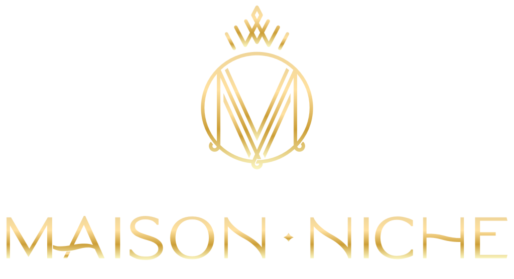 Maison Niche