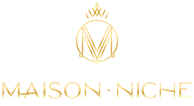 Maison Niche