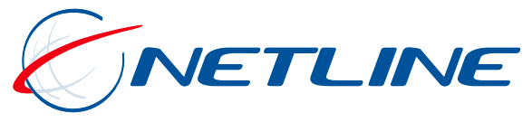 Netline